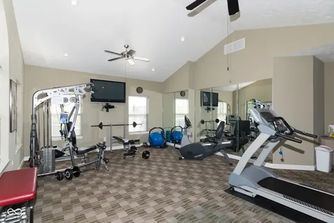 13836 Rue Fontaine Lane Mccordsville IN 46055