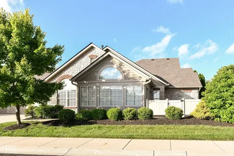 13836 Rue Fontaine Lane Mccordsville IN 46055
