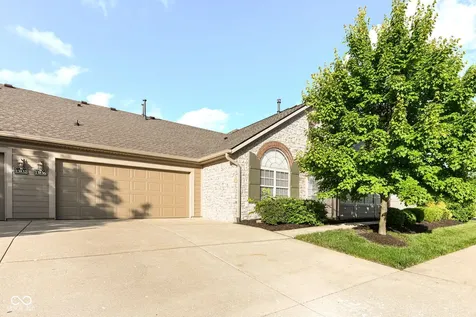 13836 Rue Fontaine Lane Mccordsville IN 46055