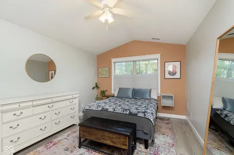 6493 Hunters Green Circle Indianapolis IN 46278