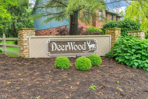 6283 Whitetail Run Greenwood IN 46143