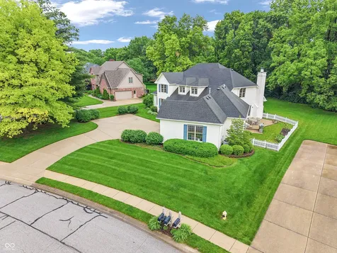 6283 Whitetail Run Greenwood IN 46143