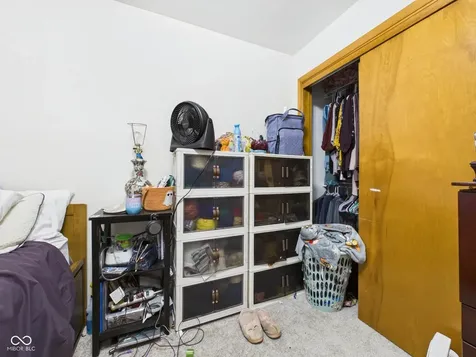 4620 Southview Drive Anderson IN 46013