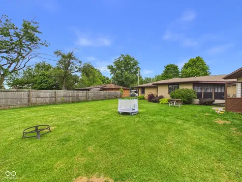 4620 Southview Drive Anderson IN 46013