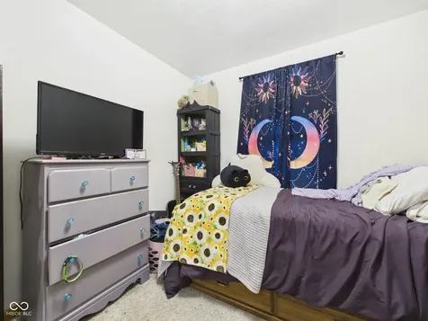 4620 Southview Drive Anderson IN 46013