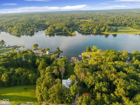 Lot 146 Lake Road W Seymour IN 47274