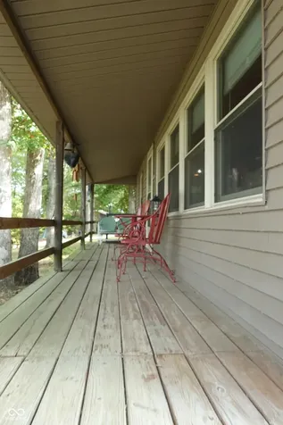 Lot 146 Lake Road W Seymour IN 47274