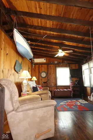 Lot 146 Lake Road W Seymour IN 47274