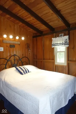 Lot 146 Lake Road W Seymour IN 47274