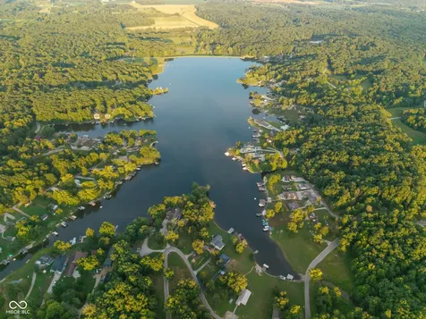 Lot 146 Lake Road W Seymour IN 47274