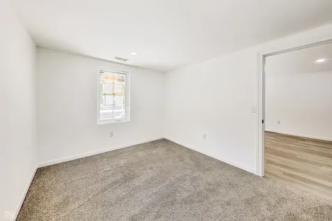 3242 Collier Street Indianapolis IN 46221