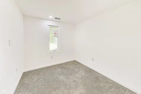3242 Collier Street Indianapolis IN 46221