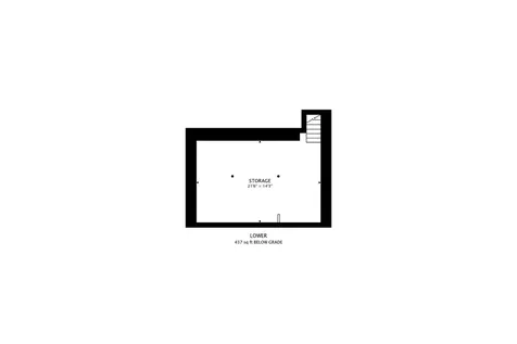 3242 Collier Street Indianapolis IN 46221