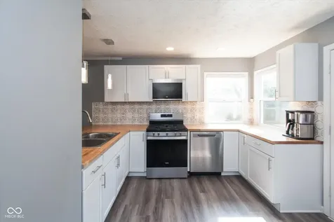 5151 W 21st Street Indianapolis IN 46224