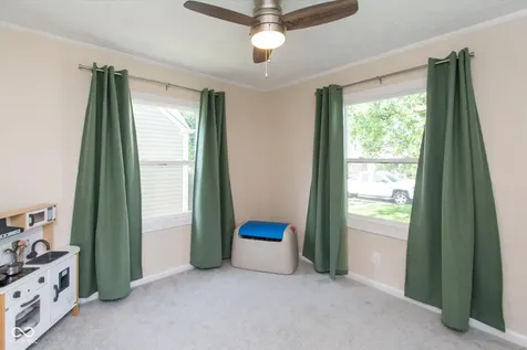 5151 W 21st Street Indianapolis IN 46224