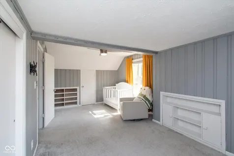 5151 W 21st Street Indianapolis IN 46224