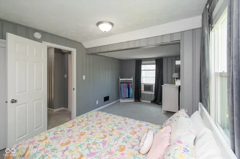 5151 W 21st Street Indianapolis IN 46224
