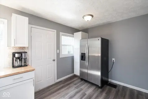 5151 W 21st Street Indianapolis IN 46224