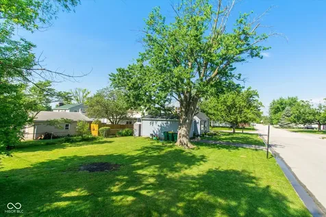 5151 W 21st Street Indianapolis IN 46224