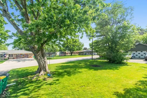 5151 W 21st Street Indianapolis IN 46224