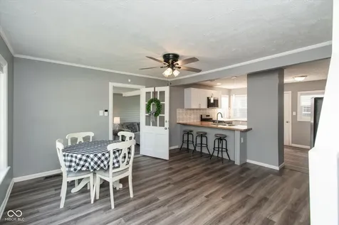 5151 W 21st Street Indianapolis IN 46224