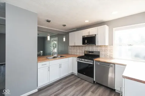 5151 W 21st Street Indianapolis IN 46224