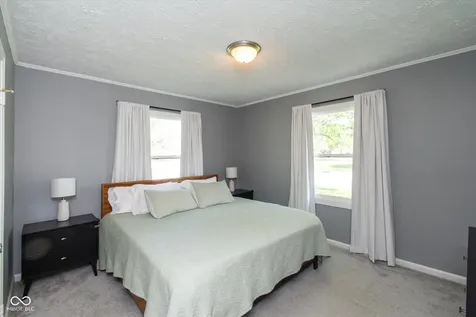 5151 W 21st Street Indianapolis IN 46224