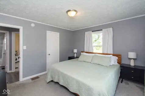 5151 W 21st Street Indianapolis IN 46224