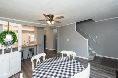 5151 W 21st Street Indianapolis IN 46224