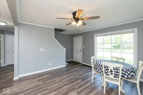 5151 W 21st Street Indianapolis IN 46224