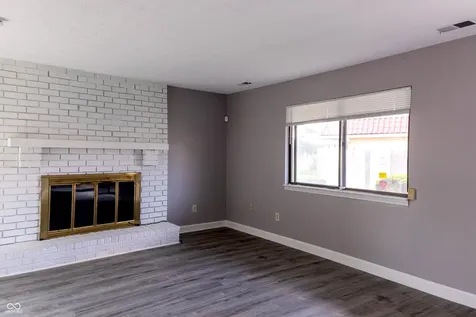 2714 Del Prado Drive Indianapolis IN 46227