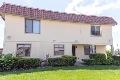 2714 Del Prado Drive Indianapolis IN 46227
