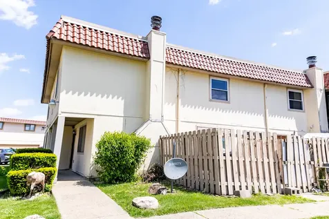 2714 Del Prado Drive Indianapolis IN 46227