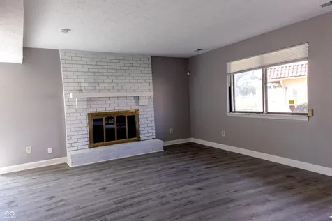 2714 Del Prado Drive Indianapolis IN 46227