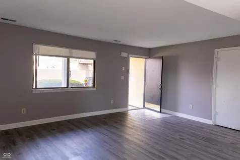2714 Del Prado Drive Indianapolis IN 46227
