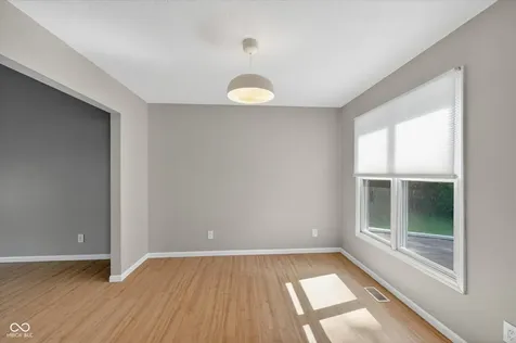 1135 Clairborne Court Carmel IN 46280