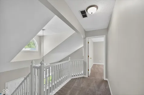 1135 Clairborne Court Carmel IN 46280