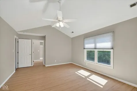 1135 Clairborne Court Carmel IN 46280
