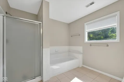 1135 Clairborne Court Carmel IN 46280
