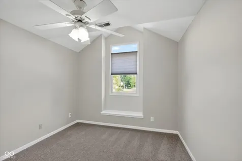 1135 Clairborne Court Carmel IN 46280