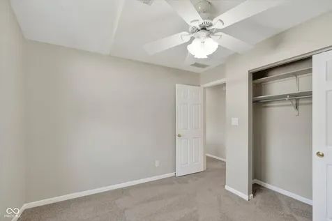 1135 Clairborne Court Carmel IN 46280