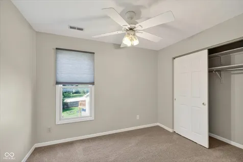 1135 Clairborne Court Carmel IN 46280
