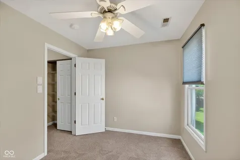 1135 Clairborne Court Carmel IN 46280
