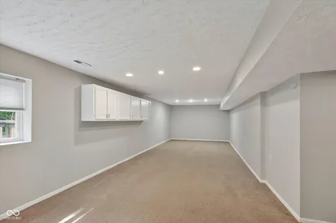 1135 Clairborne Court Carmel IN 46280