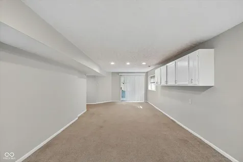 1135 Clairborne Court Carmel IN 46280
