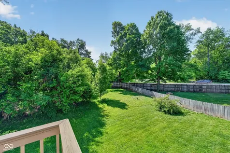 1135 Clairborne Court Carmel IN 46280