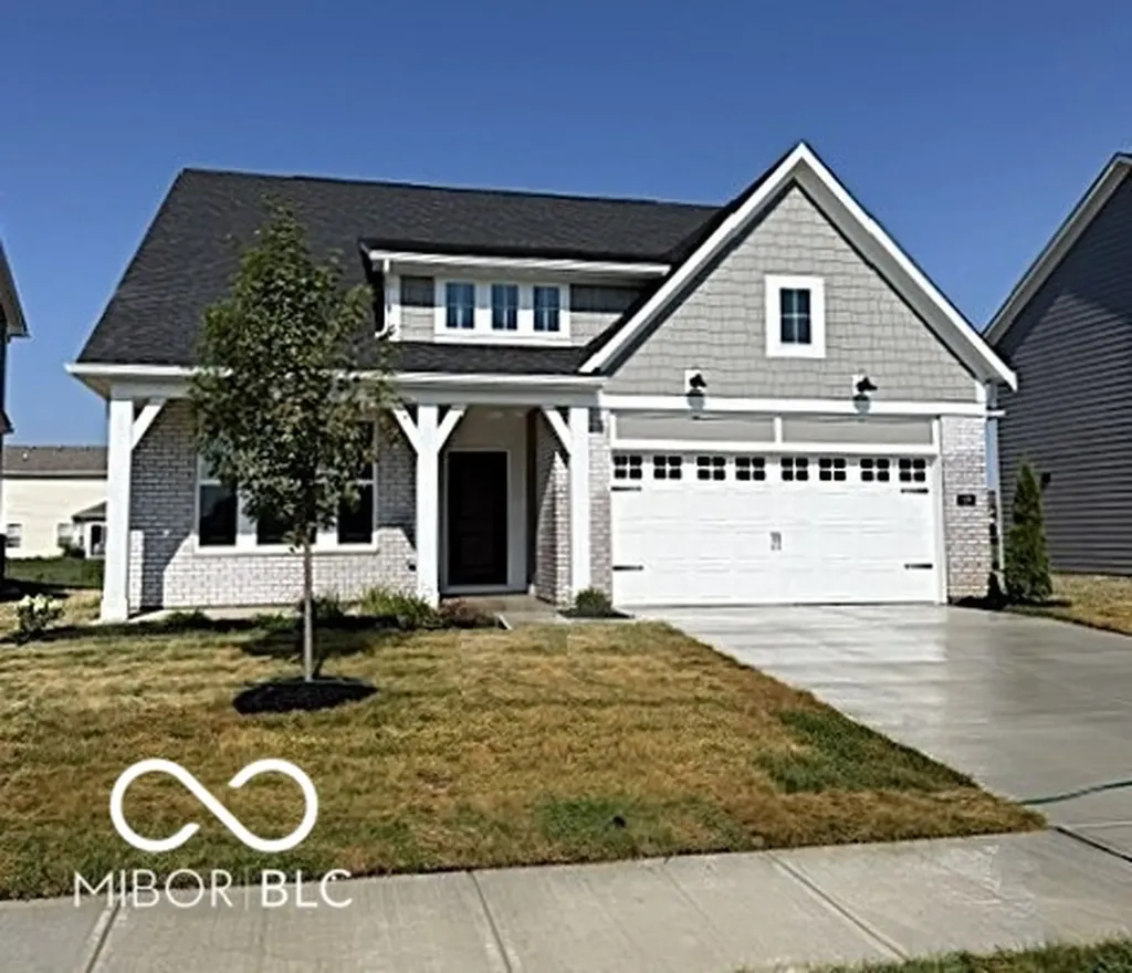 7176 Maidstone Cove Mccordsville IN 46055