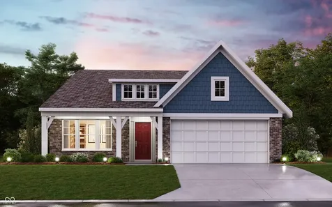 7176 Maidstone Cove Mccordsville IN 46055