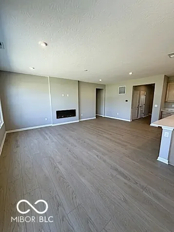 7176 Maidstone Cove Mccordsville IN 46055