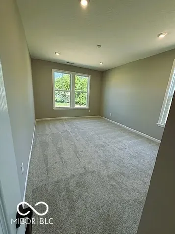 7176 Maidstone Cove Mccordsville IN 46055